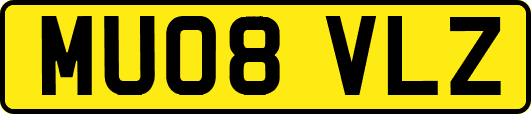 MU08VLZ