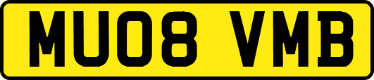 MU08VMB