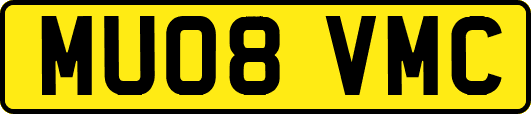 MU08VMC