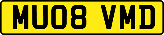 MU08VMD