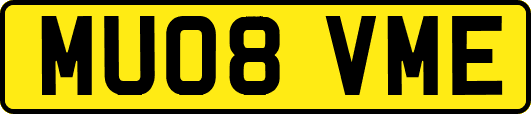 MU08VME