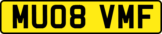 MU08VMF