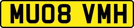 MU08VMH