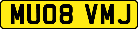 MU08VMJ