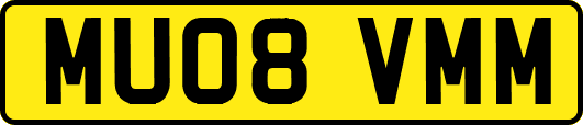 MU08VMM