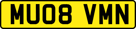 MU08VMN