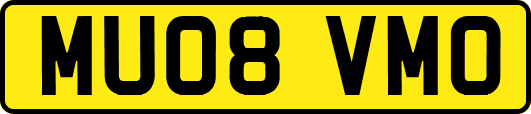 MU08VMO