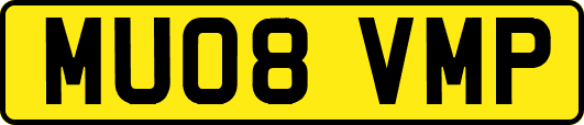 MU08VMP