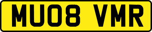 MU08VMR