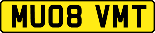 MU08VMT