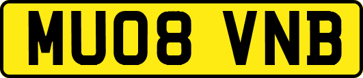 MU08VNB