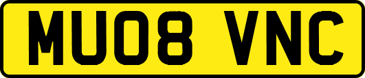 MU08VNC