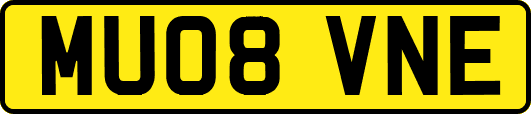 MU08VNE