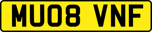 MU08VNF