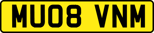MU08VNM