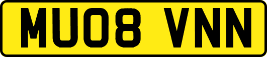 MU08VNN