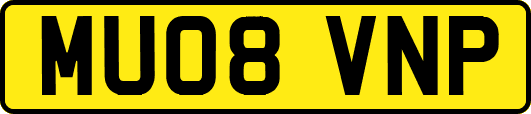 MU08VNP