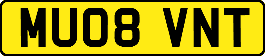 MU08VNT