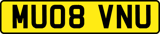 MU08VNU