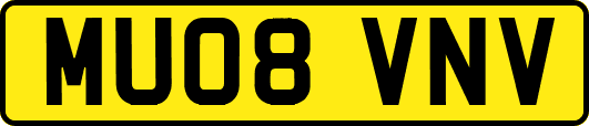 MU08VNV
