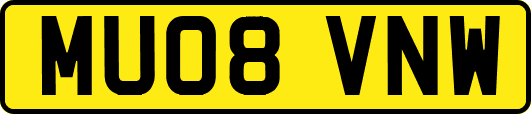 MU08VNW