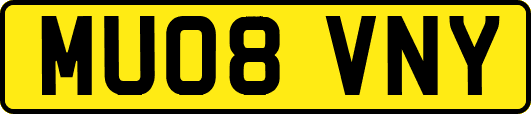MU08VNY