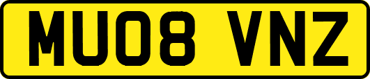 MU08VNZ