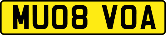 MU08VOA