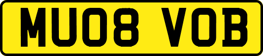 MU08VOB