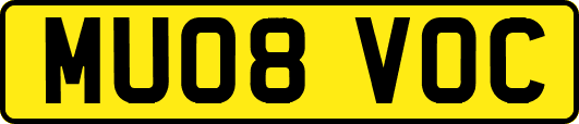 MU08VOC