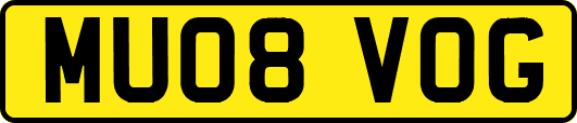 MU08VOG