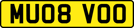 MU08VOO