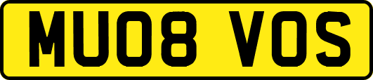 MU08VOS