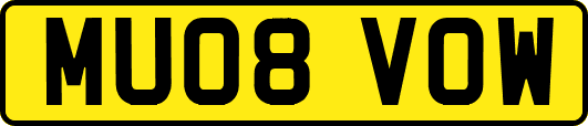 MU08VOW