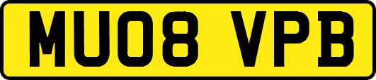 MU08VPB