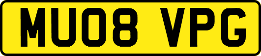 MU08VPG