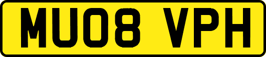 MU08VPH