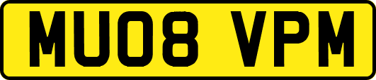 MU08VPM