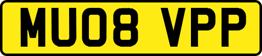 MU08VPP