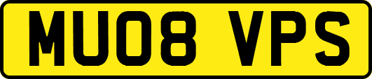 MU08VPS
