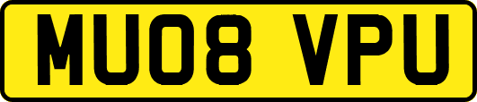 MU08VPU