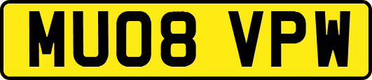 MU08VPW