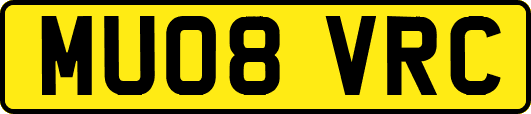 MU08VRC