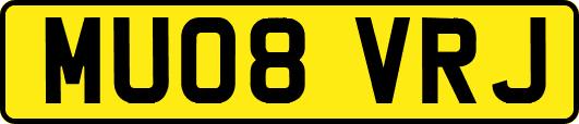 MU08VRJ