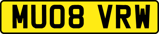 MU08VRW