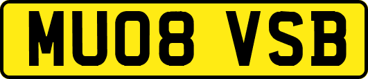 MU08VSB