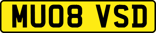 MU08VSD