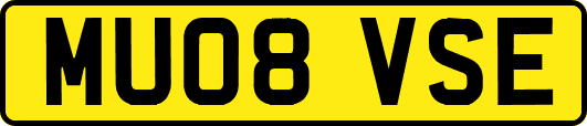 MU08VSE