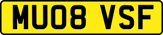 MU08VSF