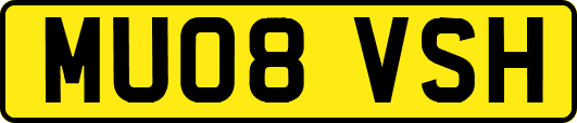 MU08VSH